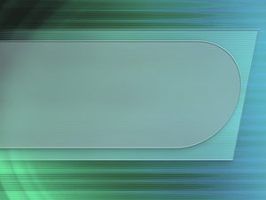 方案常见问题解答合集
