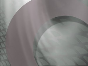 方案和竞品到底差在哪